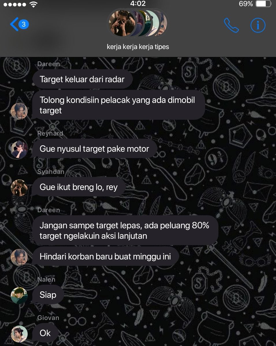 sejruks tweet picture
