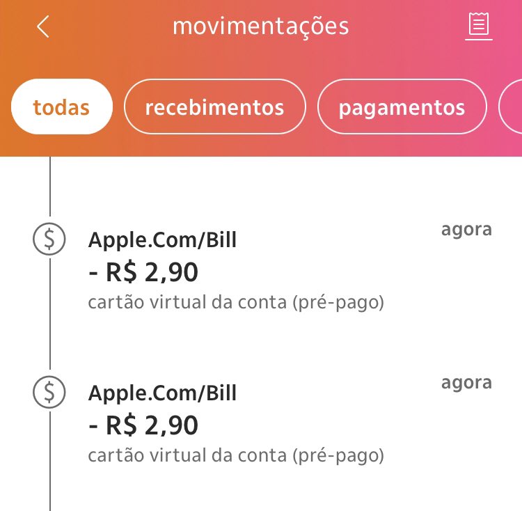rkivecut's tweet photo. consegui comprar mais músicas do NEW CHALLENGE da @EliteVote ❤️‍🩹🫶🏻 preencham o formulário e participem tmb, é rapidinho! 

BTS ARE UNTOUCHABLE 
BTS WORLD DOMINATION
ELITE BARMY FORCE
ATTACK ON BANGTAN
COLDTAN NO TOPO DO iTUNES
#AttackOnBangtanToNo1
#CuzWeGotFire https://t.co/X3PZeIEyMd