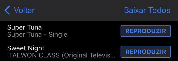rkivecut's tweet photo. consegui comprar mais músicas do NEW CHALLENGE da @EliteVote ❤️‍🩹🫶🏻 preencham o formulário e participem tmb, é rapidinho! 

BTS ARE UNTOUCHABLE 
BTS WORLD DOMINATION
ELITE BARMY FORCE
ATTACK ON BANGTAN
COLDTAN NO TOPO DO iTUNES
#AttackOnBangtanToNo1
#CuzWeGotFire https://t.co/X3PZeIEyMd