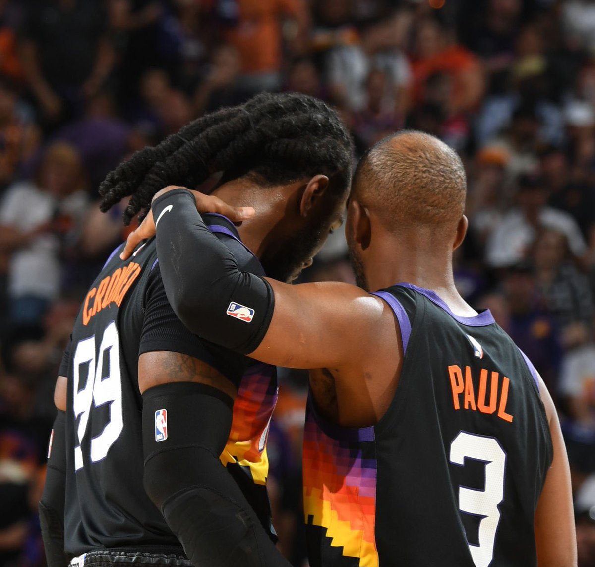 JACK2023 on Twitter "Why didn't they take this