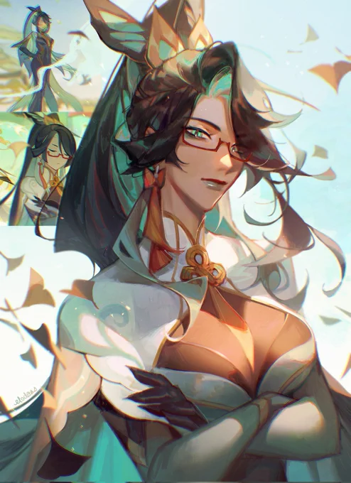 hi im el i draw babygirls and its my birthday  spare a rt? 