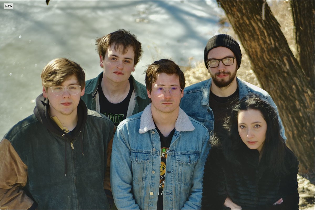 JuniorRetreatKS's tweet image. Photographs by @kathIeenie