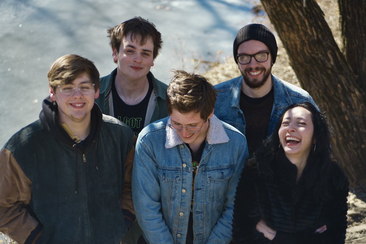 JuniorRetreatKS's tweet image. Photographs by @kathIeenie