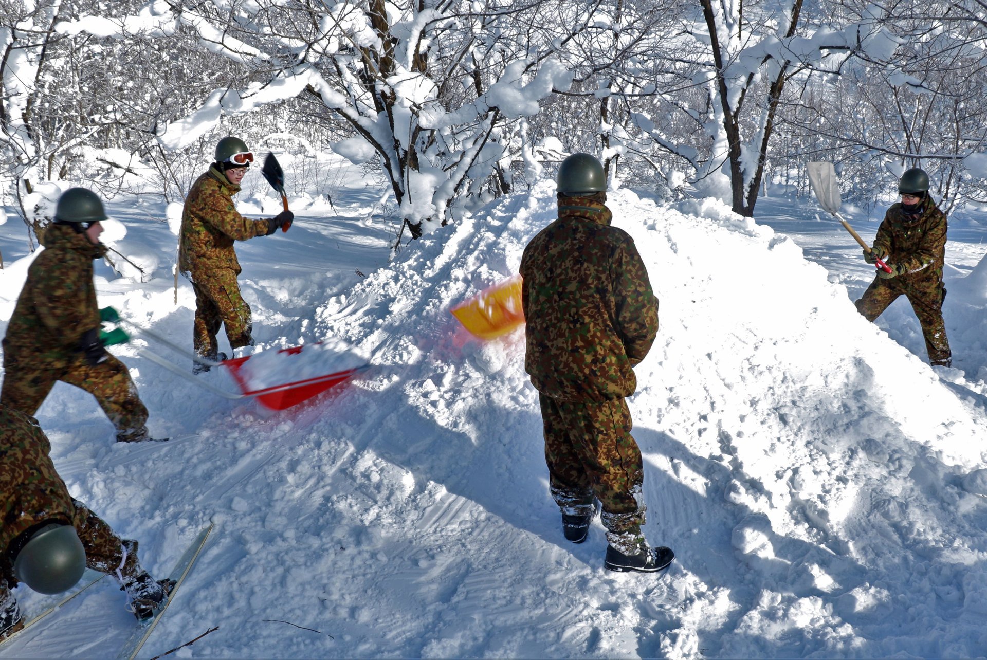 自衛隊スキー img_9327-2-1.jpg?ssl=1