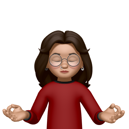 minervash1's tweet photo. After two weeks of verbal vomiting, Lady Rantsalot has finally decided to take a backseat, allowing poise to take the helm. https://t.co/C9DfUtaYfQ