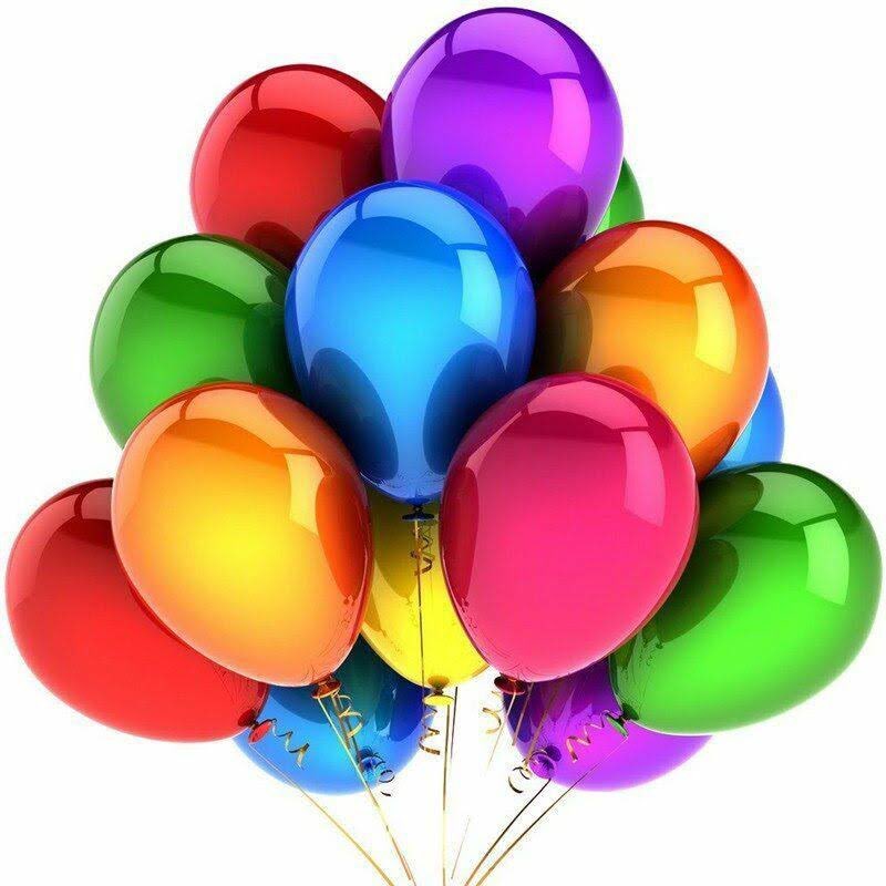 randommoonwalk's tweet photo. Don’t you love it when a bunch of old farts freak out over some balloons? Greatest nation on earth? #balloongate #USA #China https://t.co/NcmnpBnUSh