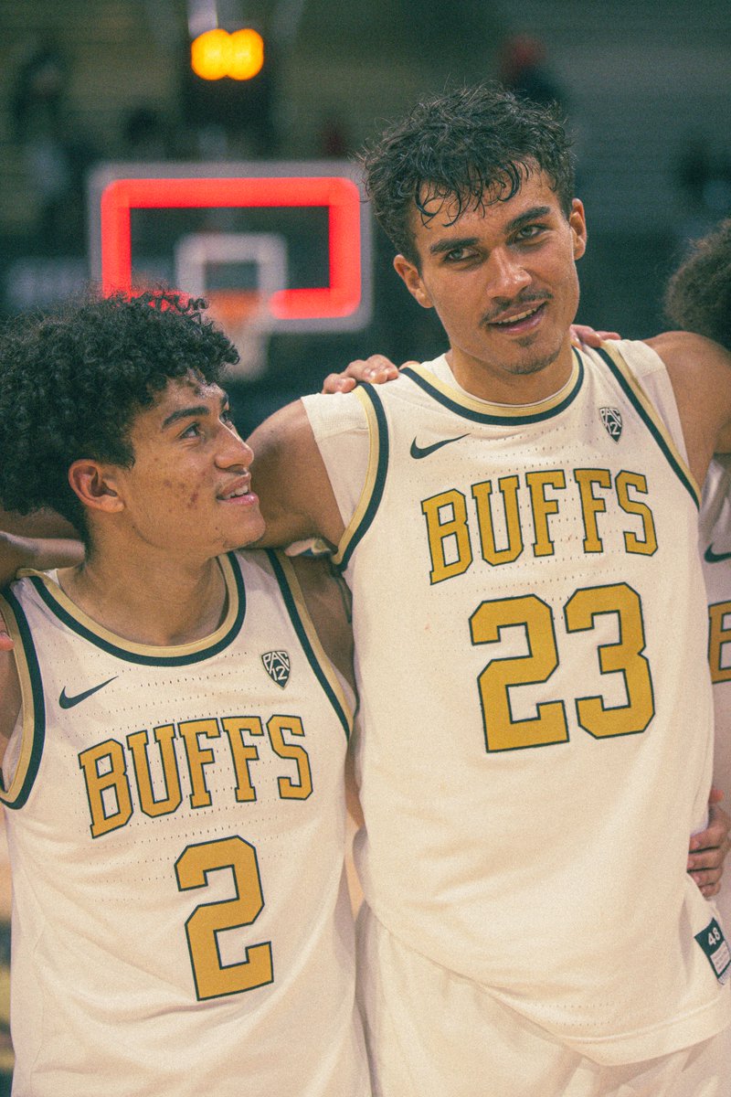 46 points for this duo 🤝