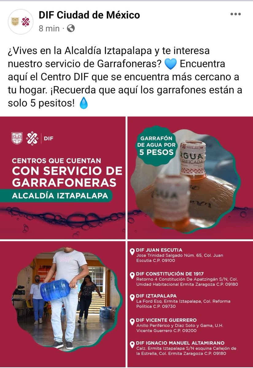 Teylov's tweet photo. @Alc_Iztapalapa https://t.co/XSWfaGnDDS