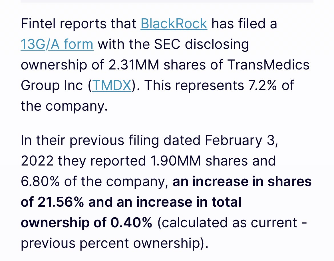 Gridiron Equities tweet media