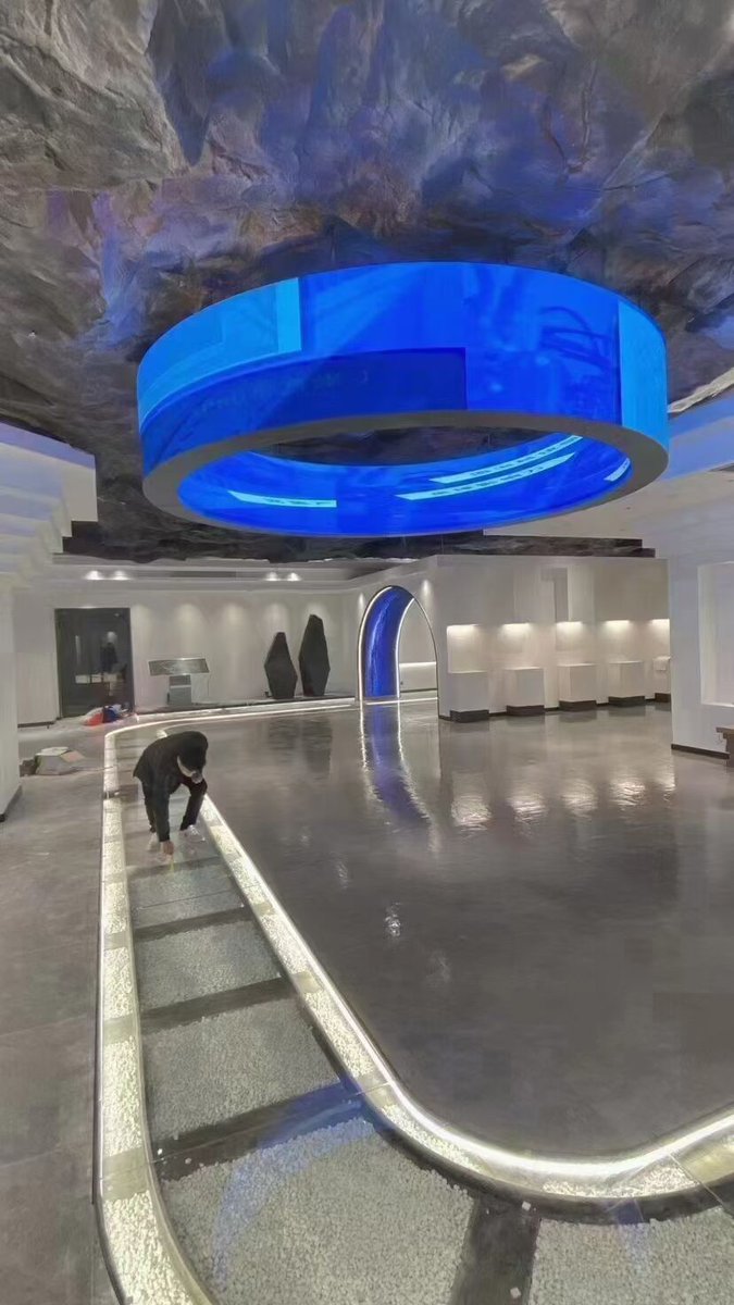STARCOLOR_LED's tweet photo. STAR COLOR LED # FLEXIBLE LED  # LED SOFT MODULE # CURVED LED  Christina whatsapp 008613528836237 https://t.co/9c17DwMLu1