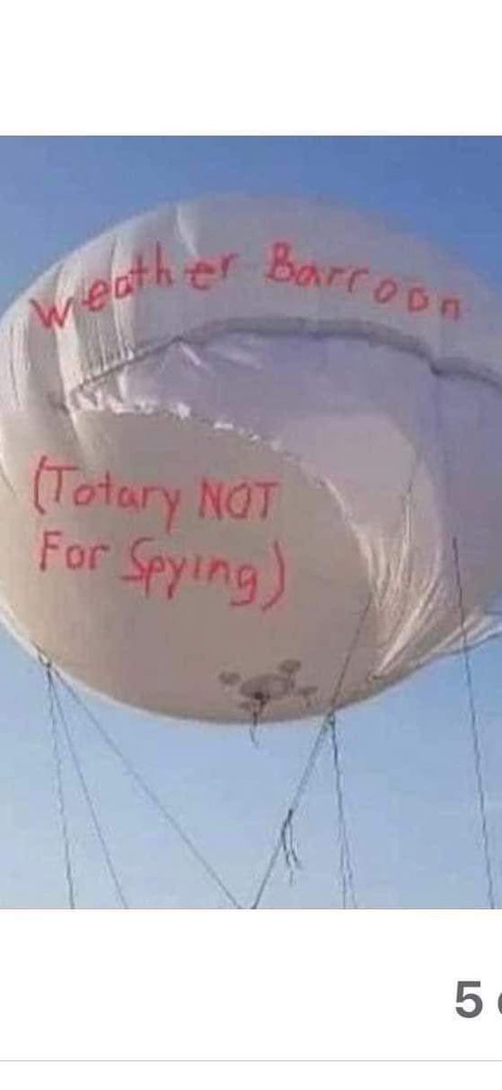 Mathew Walker (@realmdubbya) on Twitter photo 