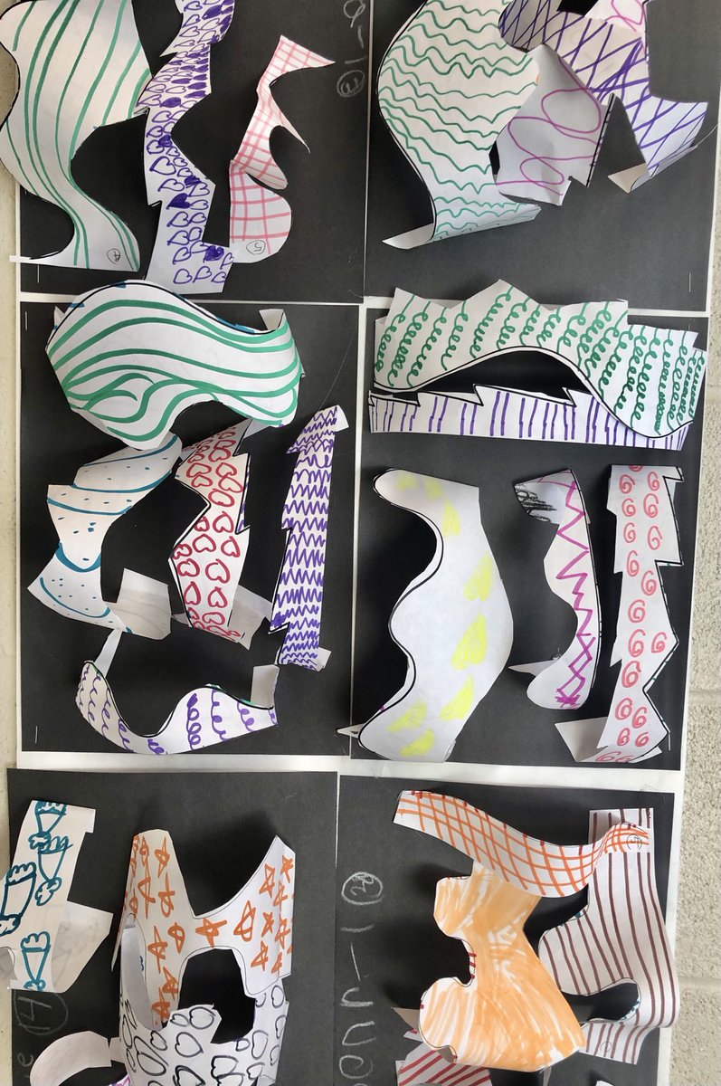 Angie Stone tweet media