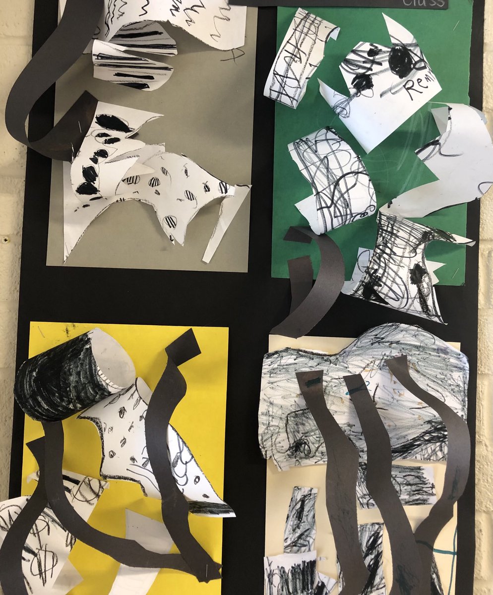 Angie Stone tweet media