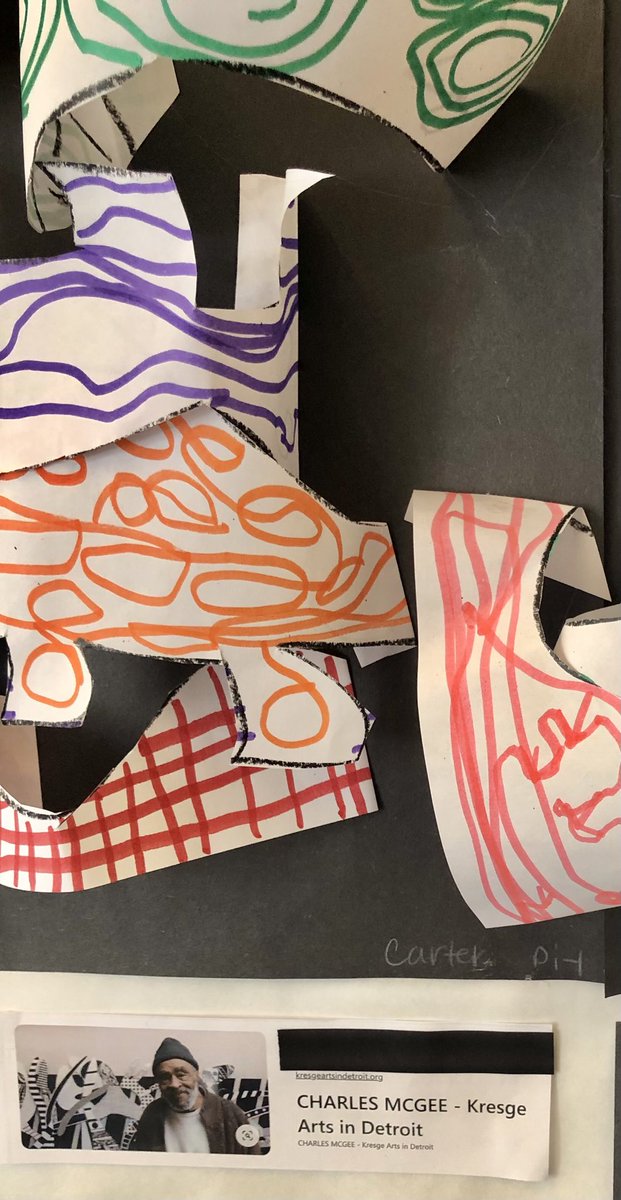 Angie Stone tweet media