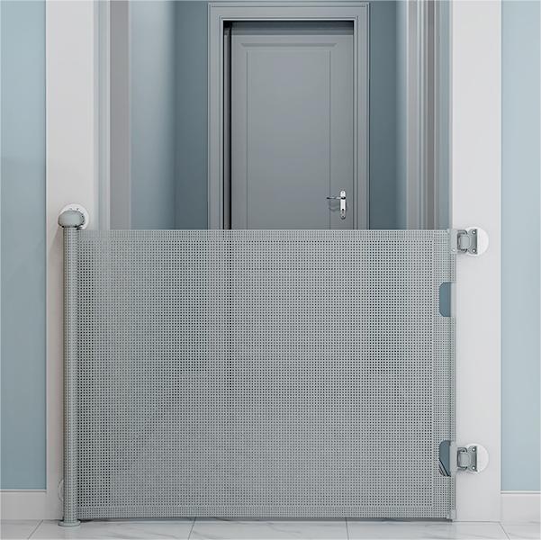 babybondglobal's tweet photo. Sign up on our website for our emails to get 15% OFF for baby gate purchases.
✔️https://t.co/sZhkGf4GZ7
#SubscribeToday #news #babygate #homedecor #homegate #Gate https://t.co/QJGBjnvolq