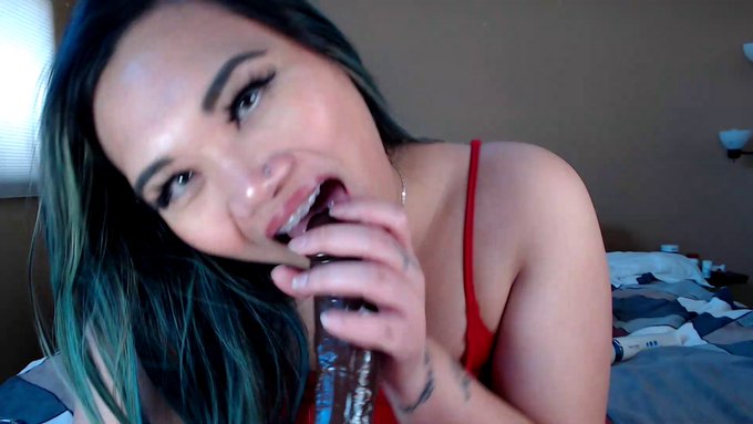 always cheesin 😄😄😄 https://t.co/o2k2OP8IZc<a href="/tag/onlyfans"class="tags"><span>#onlyfans</span></a>