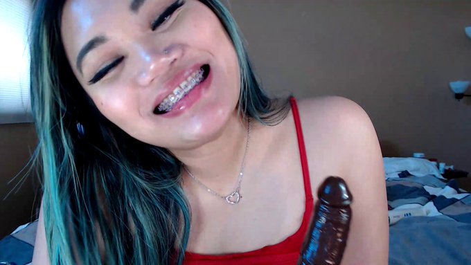 always cheesin 😄😄😄 https://t.co/o2k2OP8IZc<a href="/tag/onlyfans"class="tags"><span>#onlyfans</span></a>