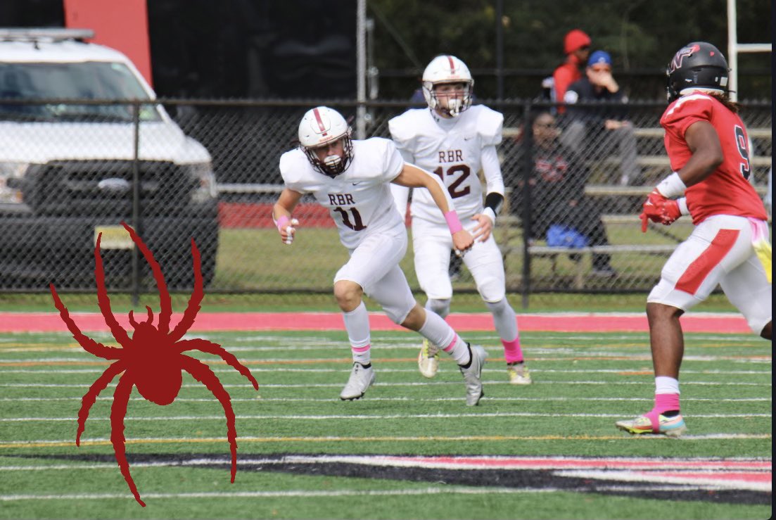 Brendan Laughlin tweet media