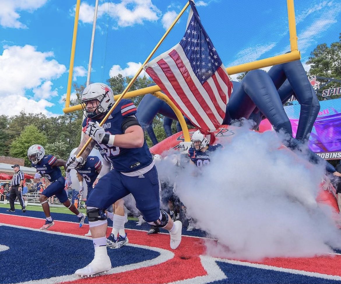 Brendan Laughlin tweet media