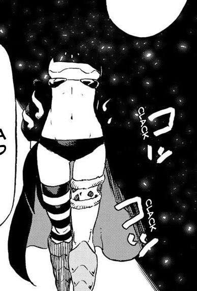 ᅠ｢ 死 ｣ 𝗧𝗛𝗘 𝗔𝗡𝗖𝗜𝗘𝗡𝗧 𝗗𝗘𝗦𝗧𝗥𝗢𝗬𝗘𝗥. (@hakainava) on Twitter photo 