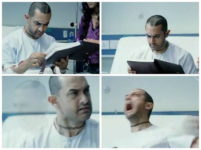 SurrealZack's tweet image. Sunday went Bonkers, Crossed Worldwide Hindi gross of #BaahubaliTheConclusion (802cr.) 

27-28 cr. Sunday for #Pathaan (Hindi Only) 

Total 12 days - Hindi - 414cr. Nett
      Dubbed versions -   15cr. Nett
        Total Combined - 429cr. Nett

Worldwide Gross - 810cr.