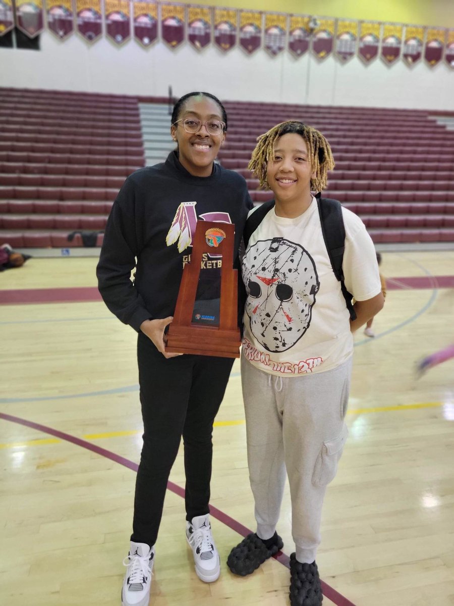 Samari Wilson tweet media