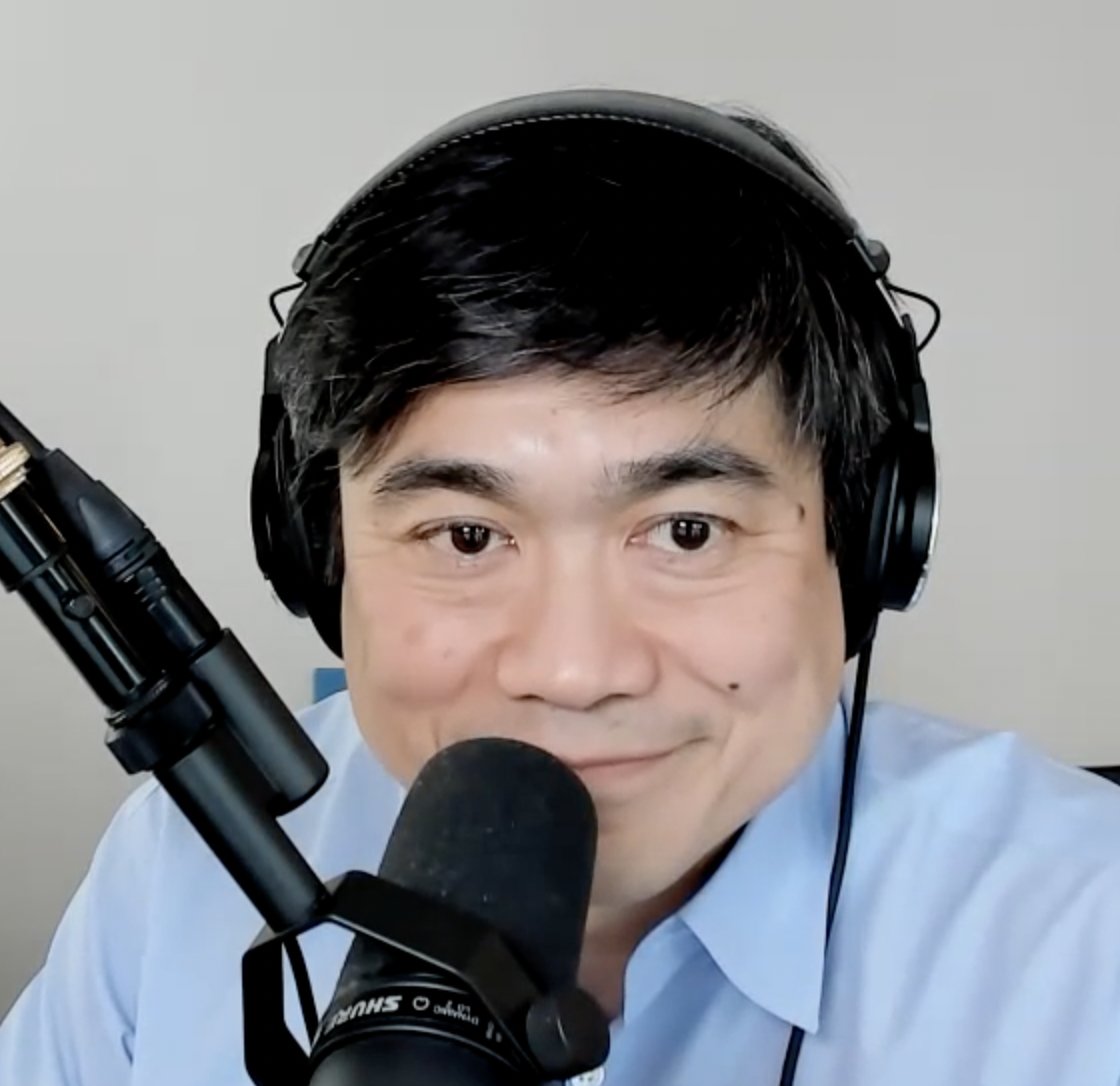 henkaku-on-twitter-16-nft