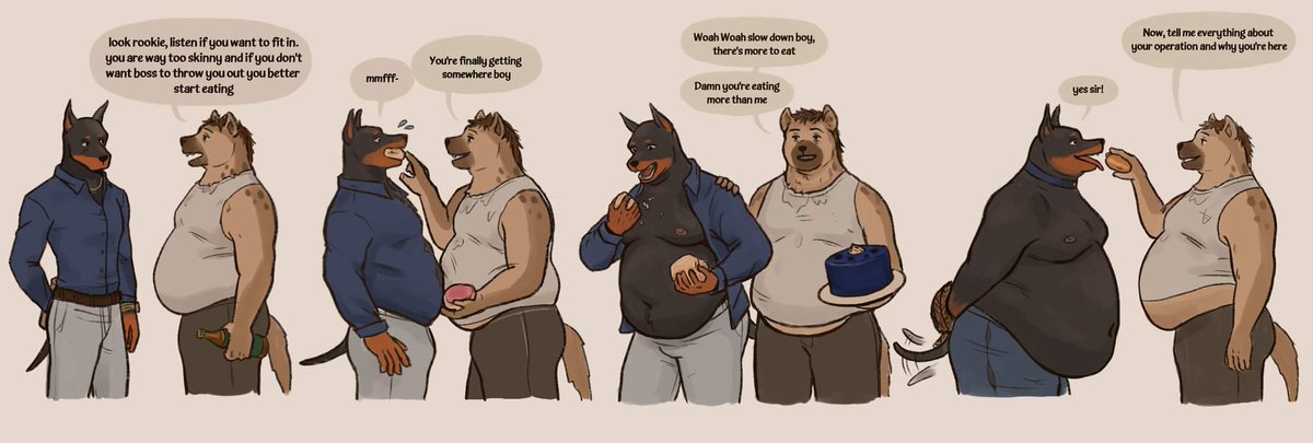 𝔹𝕖𝕖-𝕨𝕘🫎 tweet media