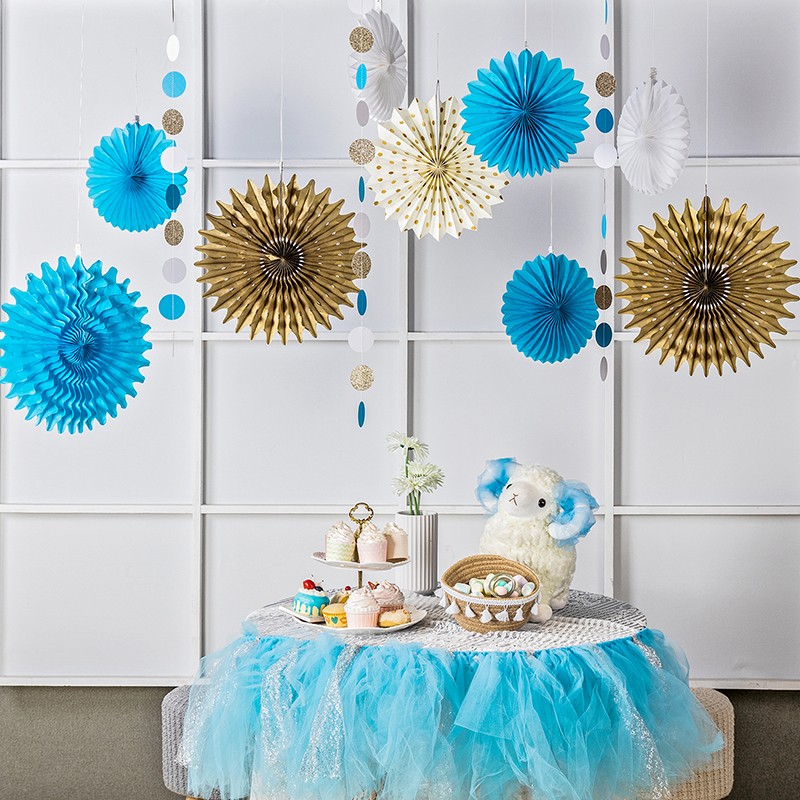 sunbeautyparty_'s tweet photo. The paper fan flower is better than other ordinary paper fans Professionally designed, high quality cardboard is reusable. The colors are vibrant and rich for a perfect match.
.
.
.
.
.
.
#paperdecorations #fandecorations #partydecorations #partydecor #paperdecor #paperfans https://t.co/HipjGOHIOj