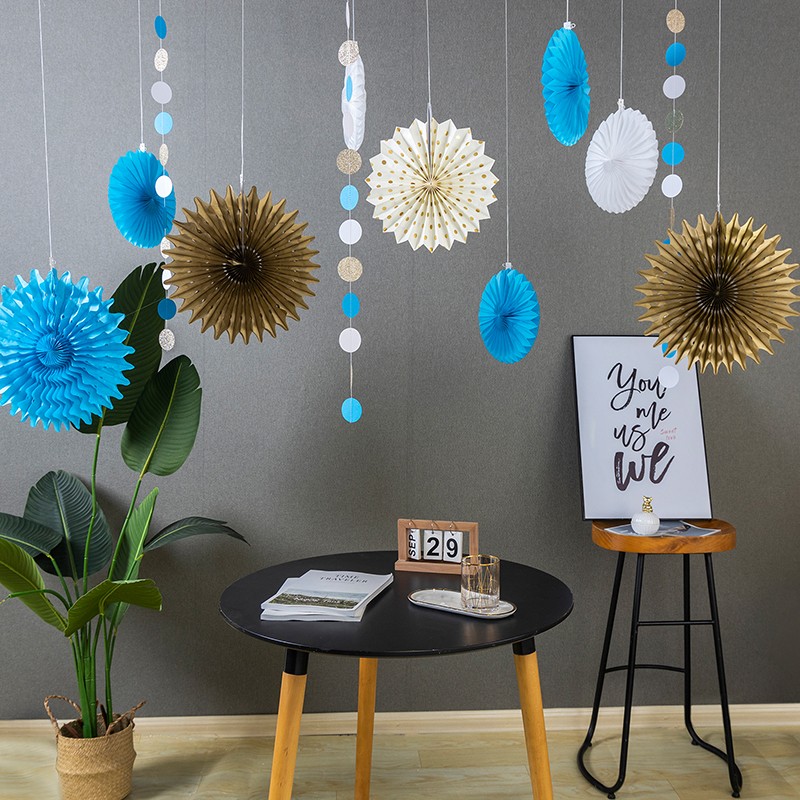 sunbeautyparty_'s tweet photo. The paper fan flower is better than other ordinary paper fans Professionally designed, high quality cardboard is reusable. The colors are vibrant and rich for a perfect match.
.
.
.
.
.
.
#paperdecorations #fandecorations #partydecorations #partydecor #paperdecor #paperfans https://t.co/HipjGOHIOj