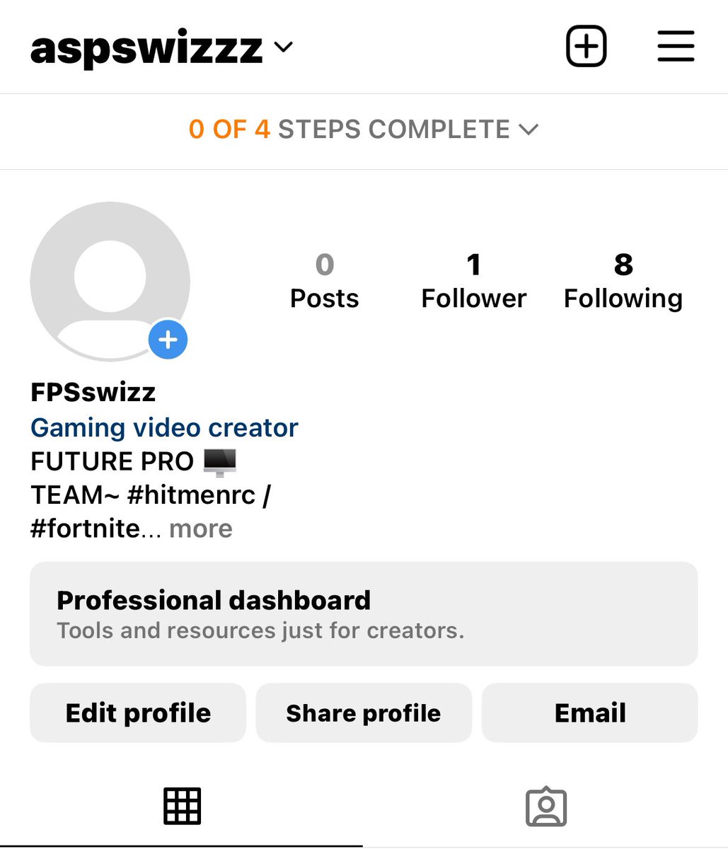 2xSwizz's tweet photo. Drop a follow please lost my account https://t.co/kx6ZN4AO4S