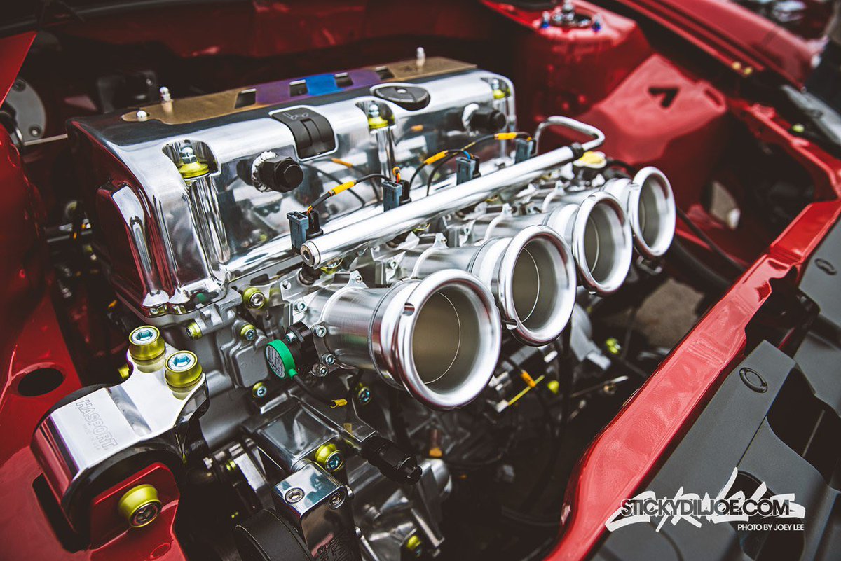 Millllllking tweet media