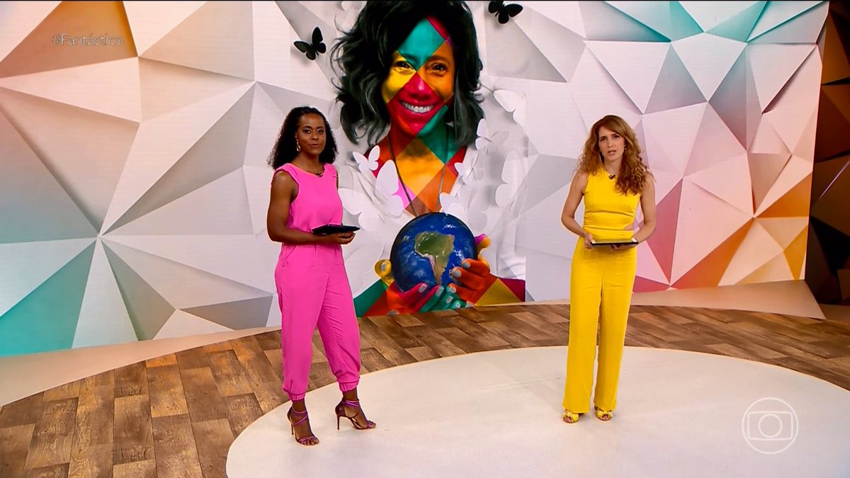 Midia__MT's tweet photo. #Fantástico https://t.co/ljFtnnQjAi