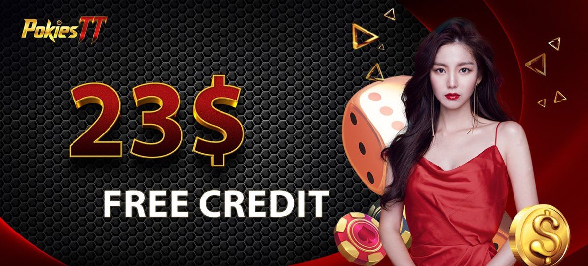RhiannonDale4's tweet photo. @MyMobileCasinos 🥇 PokiesTT New Starter Pack Free AUD$23 🥇 
⭐️Claim Without Making Any Deposit  
⭐️Easy To Claim And Withdraw ! 
⭐️ One Number Are Allowed To Claim Once Only
⭐️ All Numbers Are Allowed To Claim If You Have Australian Bank 
 
Contact : 📲WhatApps🔗 
https://t.co/4BwIQwt8s2 https://t.co/VFaGBvalfR