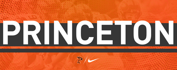 Thankful to have attended Princeton Football Junior Day tonight! Thank you <a href="/CoachMikeWeick/">Michael Weick</a> <a href="/CoachRosenbaum/">Mark Rosenbaum</a> <a href="/CoachBobSurace/">Bob Surace '90</a> <a href="/CoachMWillis/">Mike Willis</a> @coach_flinn <a href="/SVerbit/">Stephen Verbit</a> <a href="/CoryGosh/">Cory Goshkagarian</a> and <a href="/PrincetonFTBL/">Princeton Football</a> for your time and straightforwardness. #throwshortrunlong #JUICE24 
<a href="/GPWildcatsFB/">Gregory-Portland Fighting Wildcat Football</a>