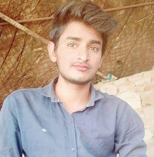 VikasPoswal05_'s tweet image. #2k19 🤗