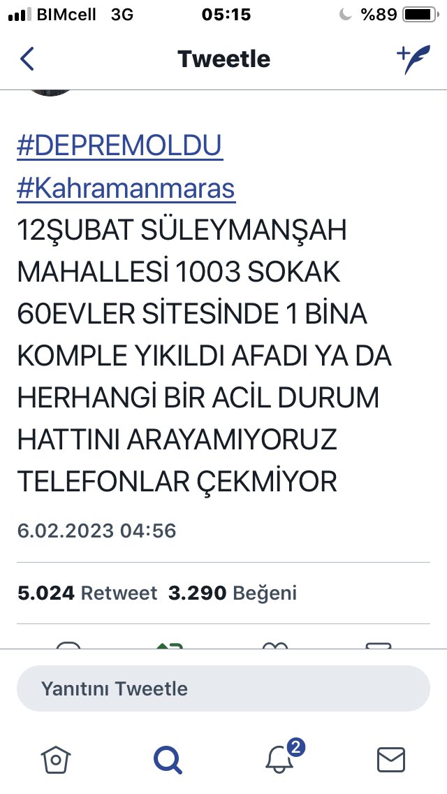 Kahramanmaraş