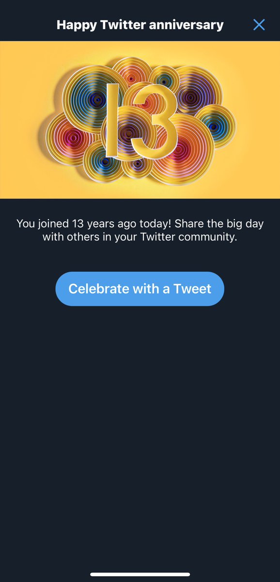 jundarise's tweet photo. 🎉 https://t.co/m8VaRw8U1H