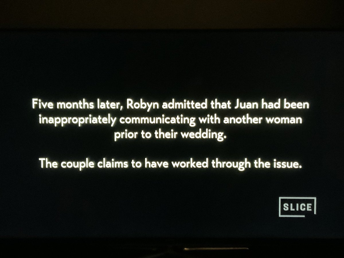 So….. is this Reasonable, or Shady? #RHOP