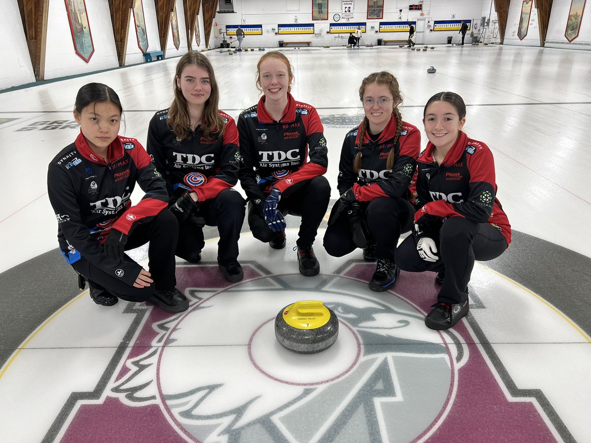 Glenn Paulley, PhD 🌾🇨🇦 🇺🇦 🥌 tweet media