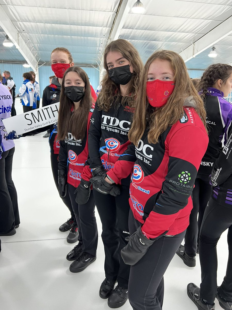 Glenn Paulley, PhD 🌾🇨🇦 🇺🇦 🥌 tweet media