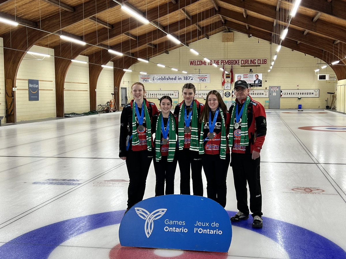 Glenn Paulley, PhD 🌾🇨🇦 🇺🇦 🥌 tweet media