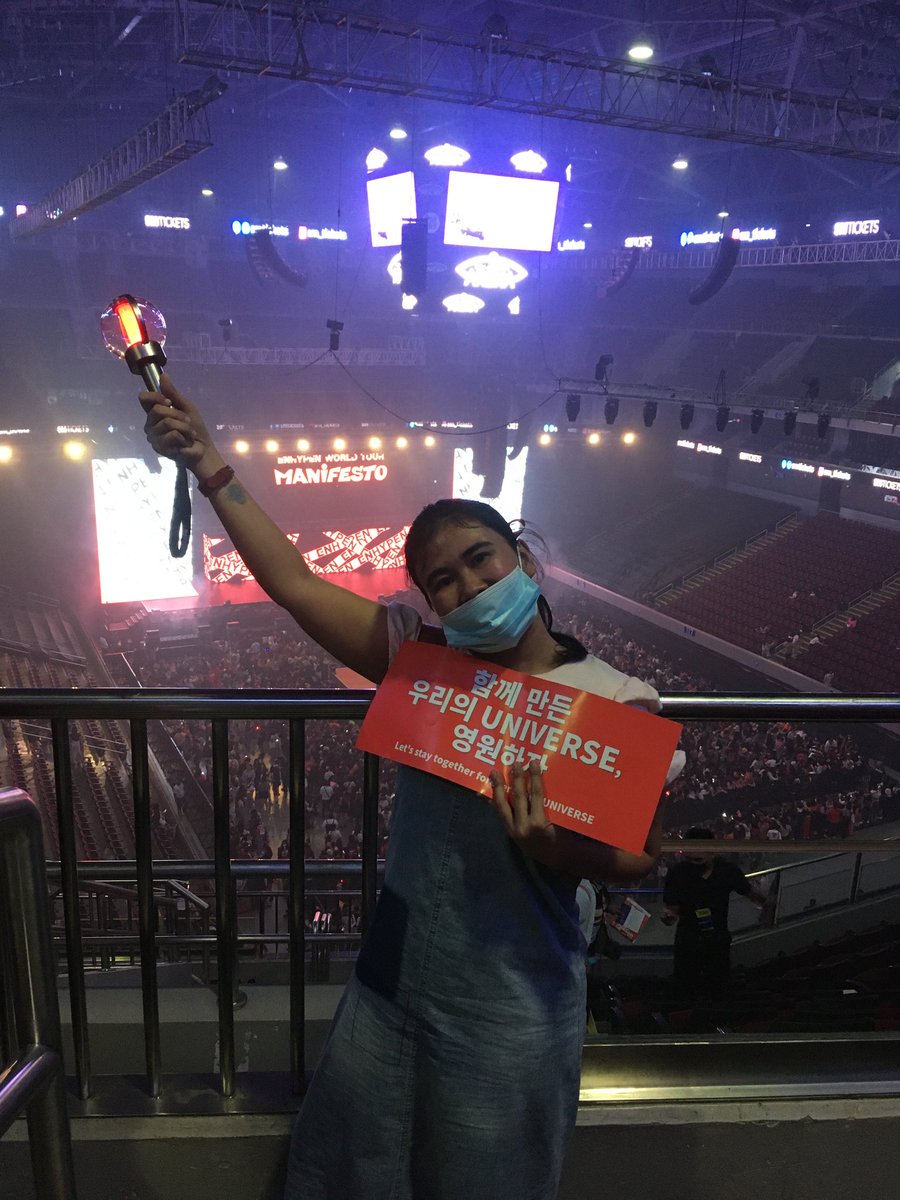 jaytullip's tweet photo. My First K-pop Best Concert Ever 🧡
Thank you very much Enhypen for giving us a wonderful and amazing concert and also to Inang and Pulp Live World for bringing ENHYPEN here in Manila 🧡
@ENHYPEN_members @happeehour @pulpliveworld 
#MANIFESTO_IN_MANILA_D3 https://t.co/nN0mWAMXxB