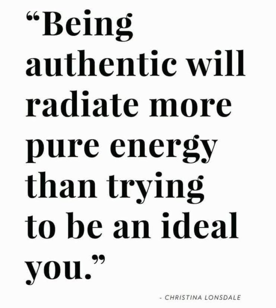 Bethany Hill🌟#JoyfulLeaders tweet media