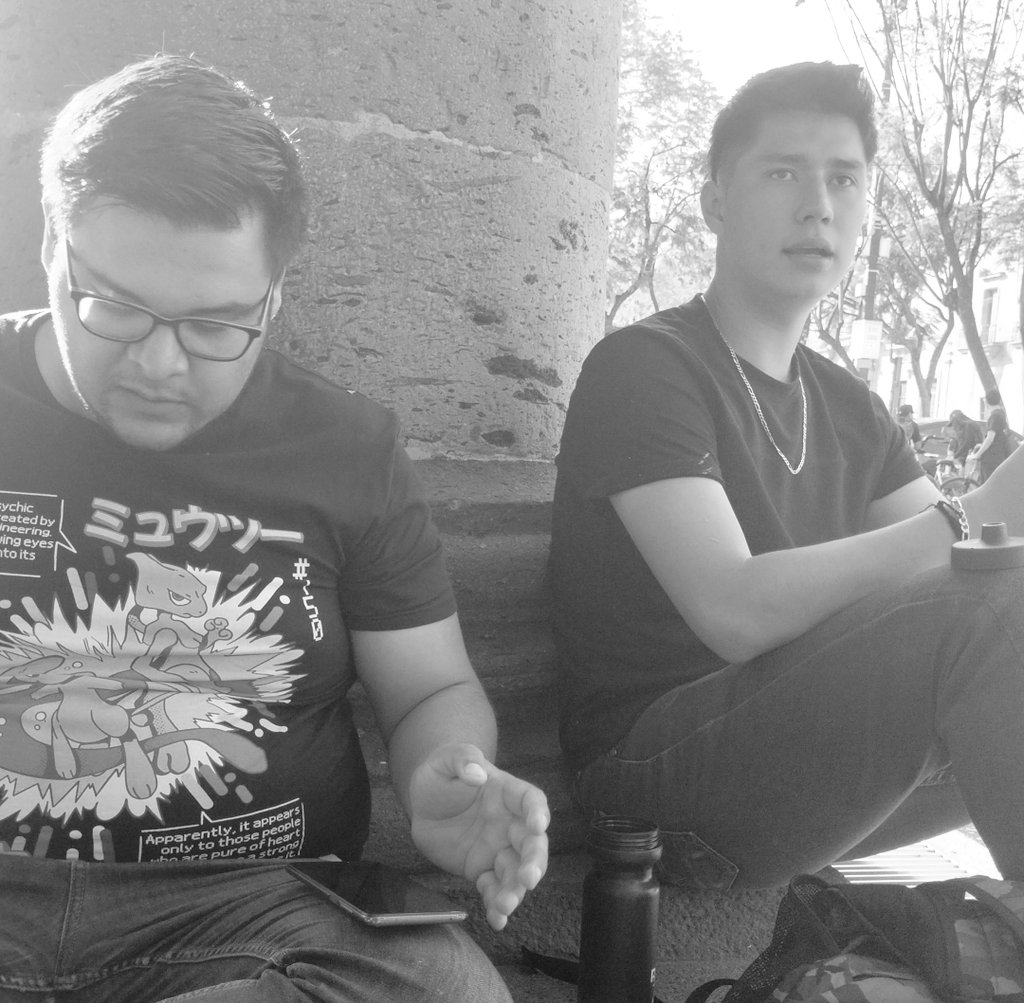 BrandonORomero||TL50 tweet media