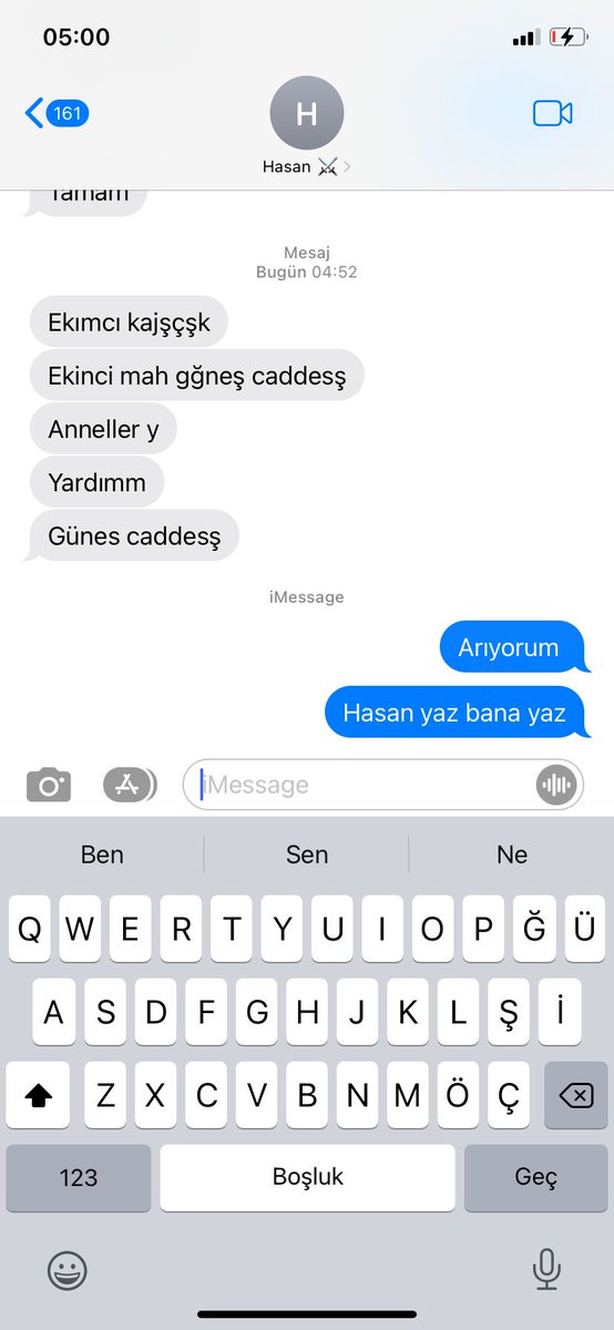 gawomenn's tweet photo. #DEPREMOLDU sınıf arkadaşımıza ulaşamıyoruz, Hatay, yardim edebilecek gidebilecek birileri varsa lütfen yardımcı olur musunuz https://t.co/BKPBle0toP