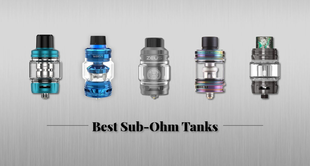 myvapereview's tweet photo. Check Out Best Sub Ohm Tanks for 2023🤠
👉https://t.co/ccNxjB2UiH
#bestvape #bestvapetanks #subohmtanks #bestsubohmtank #vape #vaping #vapecommunity #vapelife #vapinglover #vapelifestyle #vapephotography #vapephoto #vapepics #alldayvape #vapegood #vapingislife https://t.co/Gq0nkEF2m0