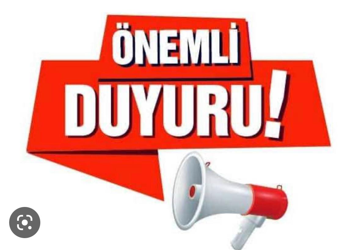 AdemKoca46's tweet photo. Değerli velilerimiz sağanak yağış dolayısı ile Mersin genelindeki ilk ve orta dereceli tüm okullarımızda eğitime bir gün süre ile ara verilmiştir.@ahpehlivan53 @tcmeb https://t.co/5WiXRh0qDE