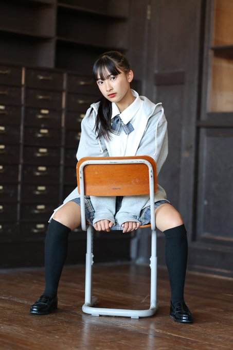 Twitterのコスプレ画像40