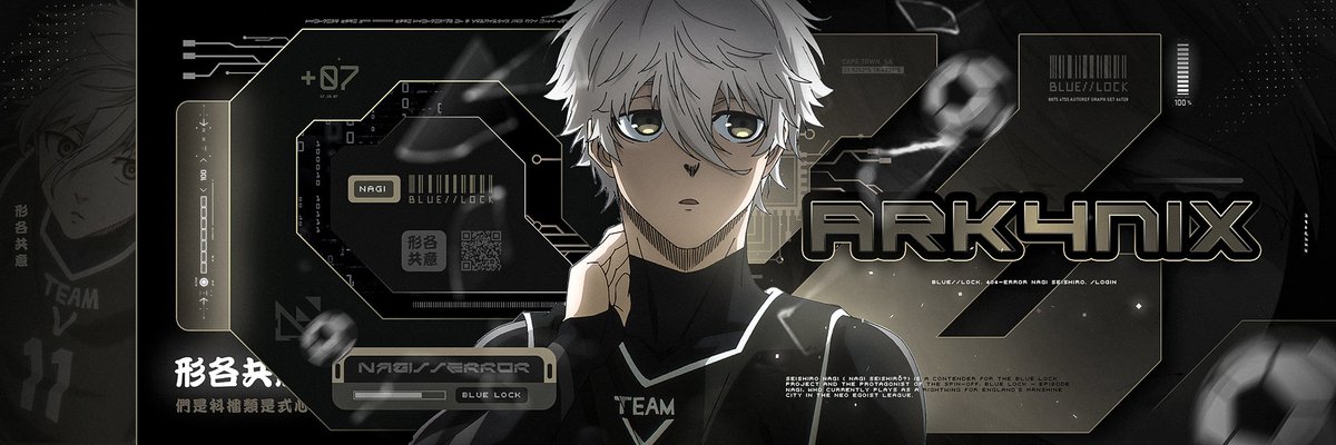 Anime Daily tweet media
